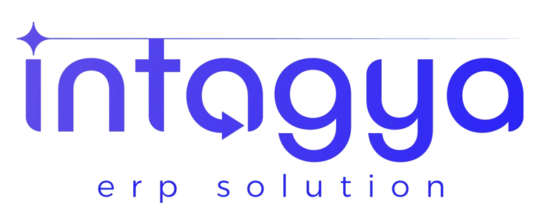 logo-white